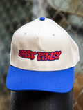 East Philly Cap