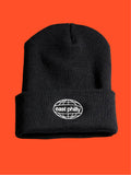 East Philly Beanie