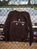 Jawn Ne Se Quoi Crew Neck