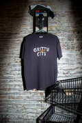 Gritty T-Shirt