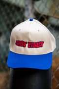 East Philly Cap